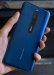 Redmi 8